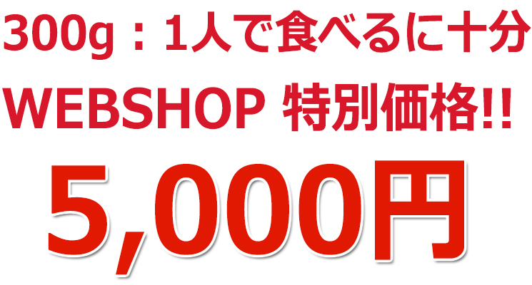 山梨県さくらんぼ販売価格紹介