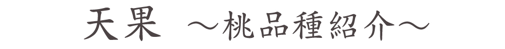 山梨県南アルプス市より産地直送通信販売